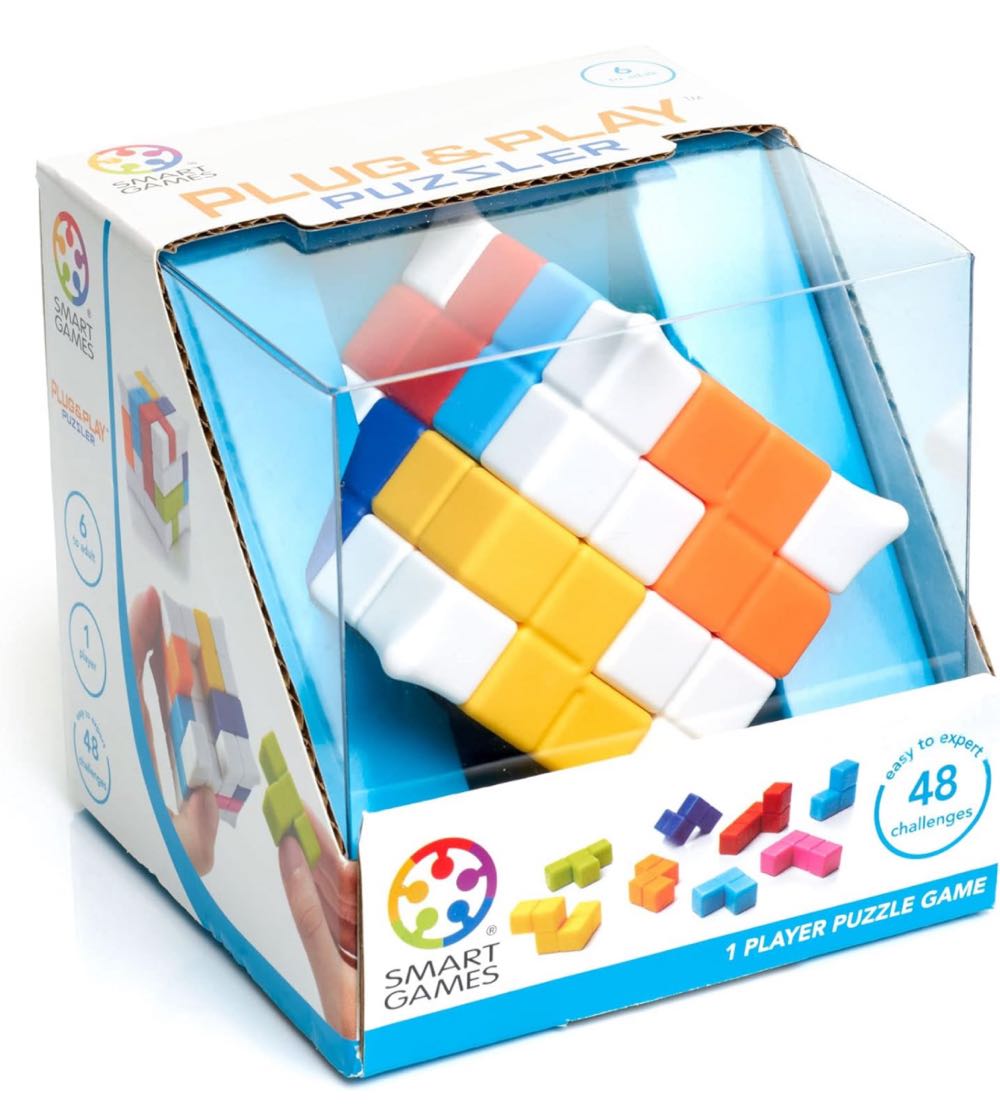 T.I.M.E. Stories Transparent Set Expansion