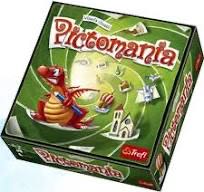 Luke Skywalker (Bespin Duel)