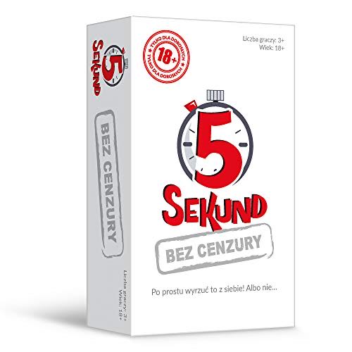 Knight Models Batman Figure Game: Joker Christmas