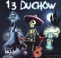 Doctor Who Metal Tardis Lunch Box New Collectible