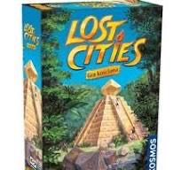 Italian Touring Club. Monopoly Aa.vv.