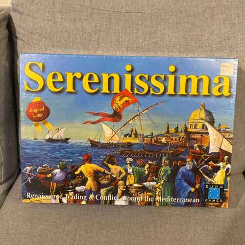 Warhammer Horus Heresy: Legiones Astartes Deimos Pattern Rhino