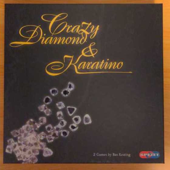 Paul Atreides Dune LJN