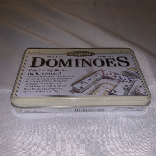 D&d Nolzur’s Marvelous Miniatures: Goblins