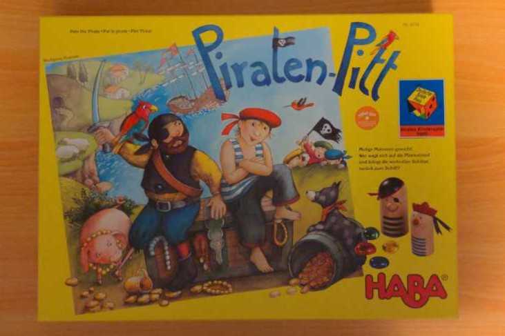 Ryobi Tools P501 Java Monster Loca Moca Energy Drink Coffee Circular Saw 18v