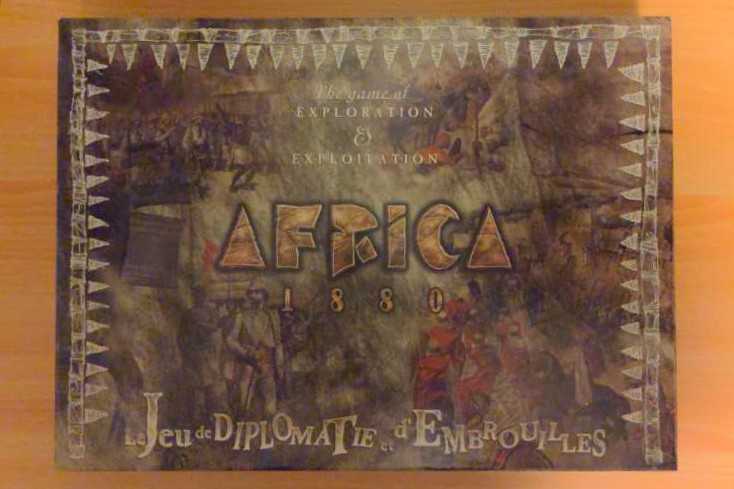 Lyrically Correct 80’s Mixtape Hip Hop R & B Funk And Pop Music Trivia Card Game |multi-generational Family Gatherings Adult Game Night And Fun Trivia