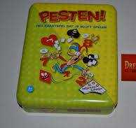 Jeu Ludocom Un Dernier Donjon Pour La Route Jeux De Société Un Gf Health