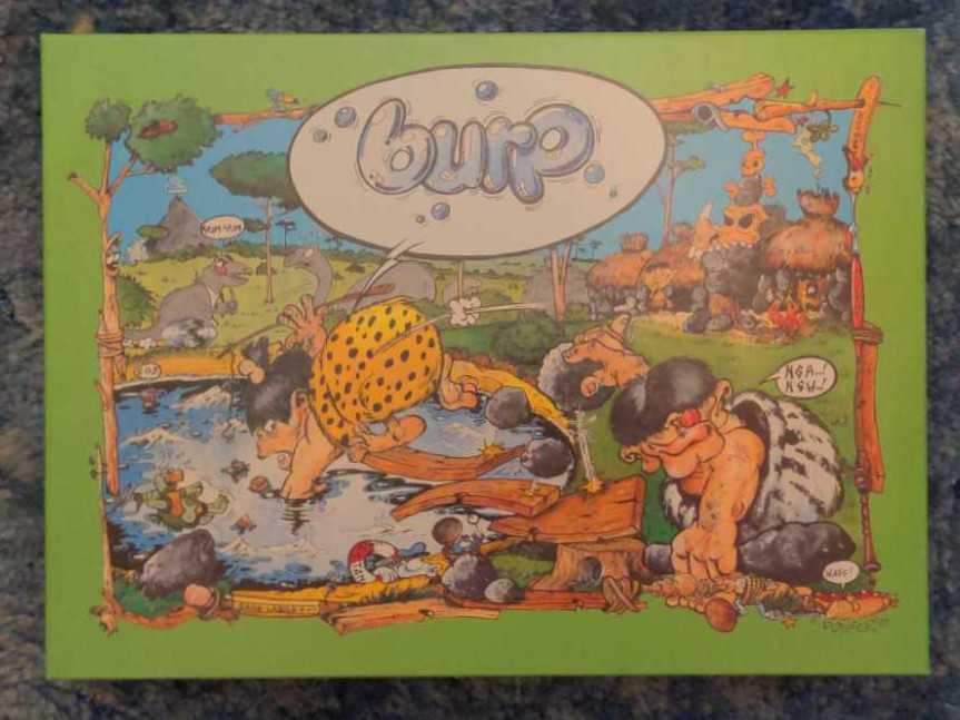 Workshop Warhammer 40k Kill Team: Ashes Of Faith Expansion Boxed Nib Team New Box