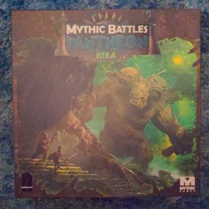 Rubik’s Race Ace Edition Classic Fast-paced Puzzle Strategy Sequence Two Player Board Game For Kids & Adults Ages 8 Amazon Exclusive