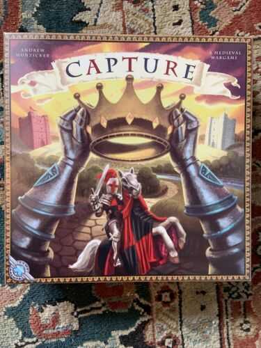 Monopoly Yahtzee PC Game 