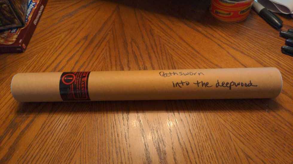 Professor Puzzles Binary Puzzle Technology New