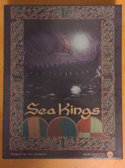 Woodfield Collection Chinese Checkers Wooden The Oakmont Collection Complete Cardinal Marbles Vintage Wood New