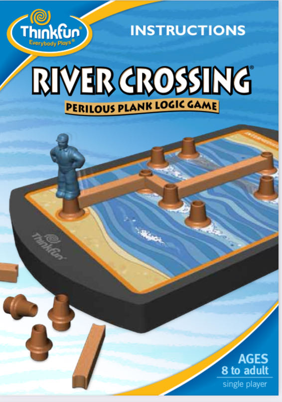 Concordia: Balearica Cyprus