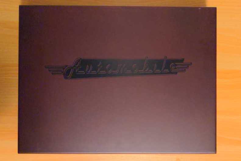 G.I. Joe Mission Critical: Cobra Ascendant Expansion