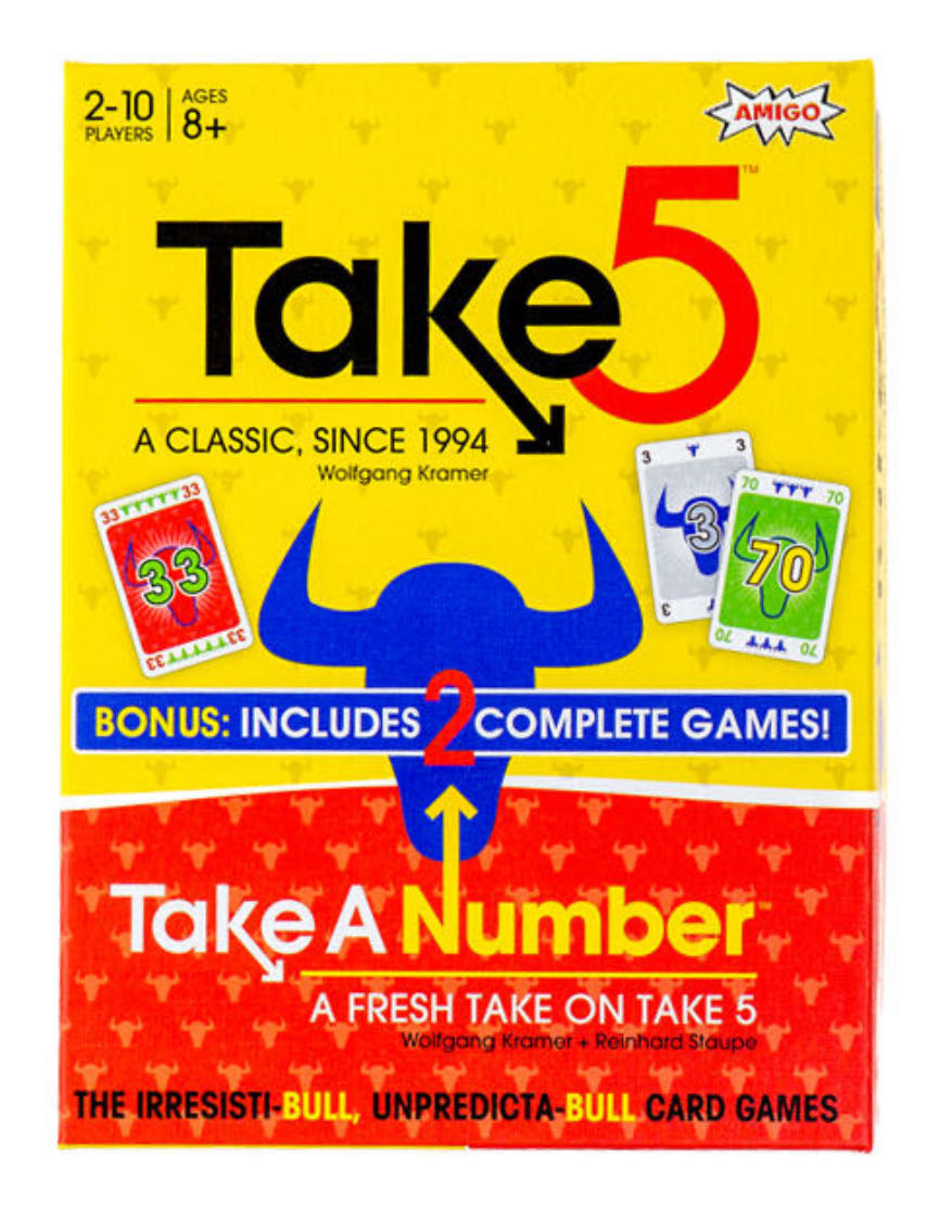 Golf The Game: A Game Of Chance Trivia