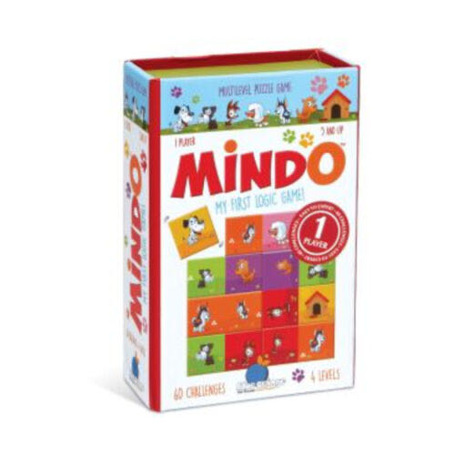 Dorfromantik: Great Mill Mini Expansion