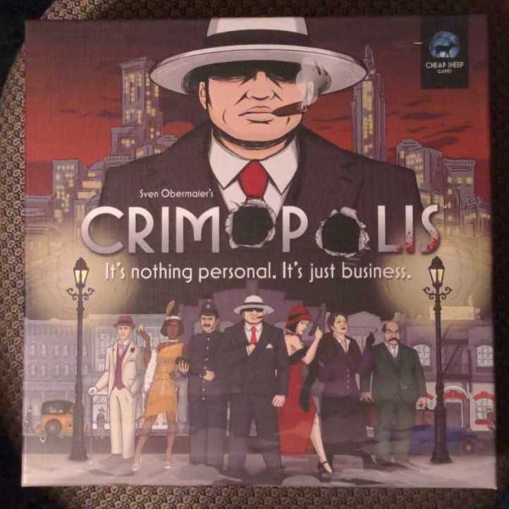 Legendary: A Marvel Deck Building Game