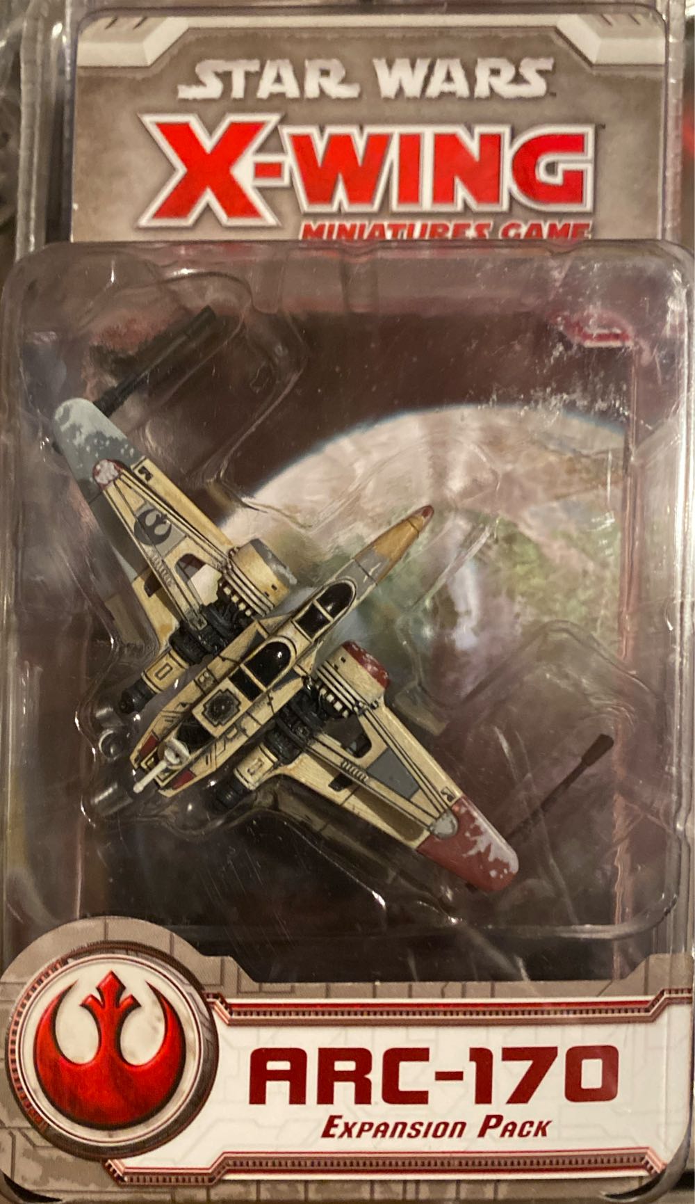 Jeu Gobbit Jeu De Société Oldchap Editions Fr Jeux D’ambiance 3