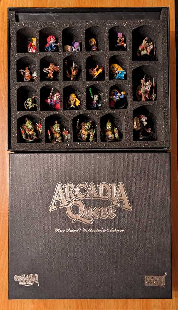 Acheter Spyfall Dc Spyfall Jeux De Société Dc –