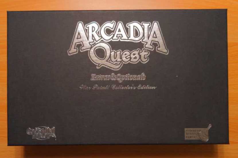 Little House Flipa Juego De 112 1 12 Jeu Mots Pour