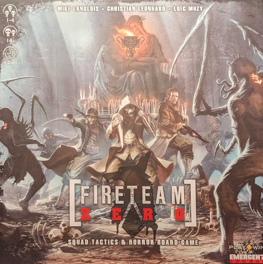 Zeke’s Gold Grab! | Award-winning Family Fun Card Game | Card Game For Kids Teens And Adults | Card Game For Family Game Night