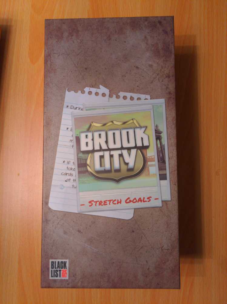 Mccain Presidential 2008