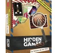 Tablestar Games Herocard Champion Of New Olympia