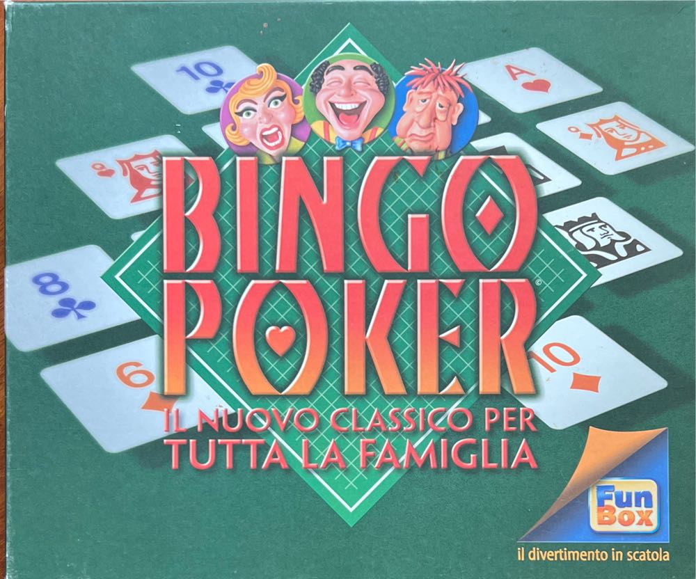 Command Of Nature Kickstarter Exclusive Base Game ...