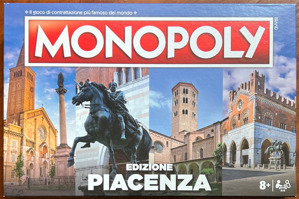 Funko Pop! Movies: Dune Classic Feyd With Battle Outfit Multicolor