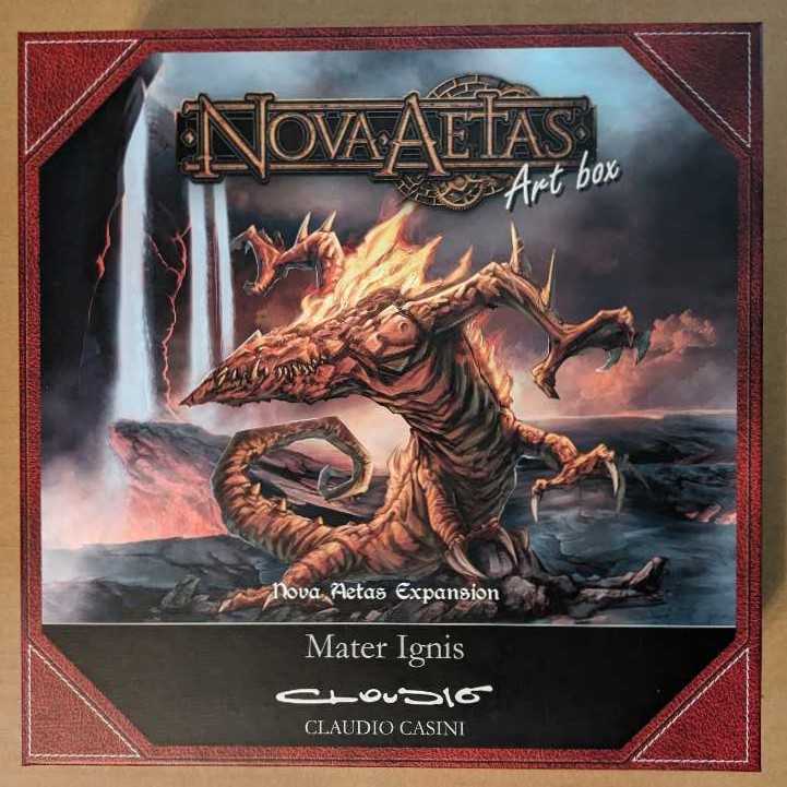 Games Workshop Warhammer Age Of Sigmar: Forbidden Power