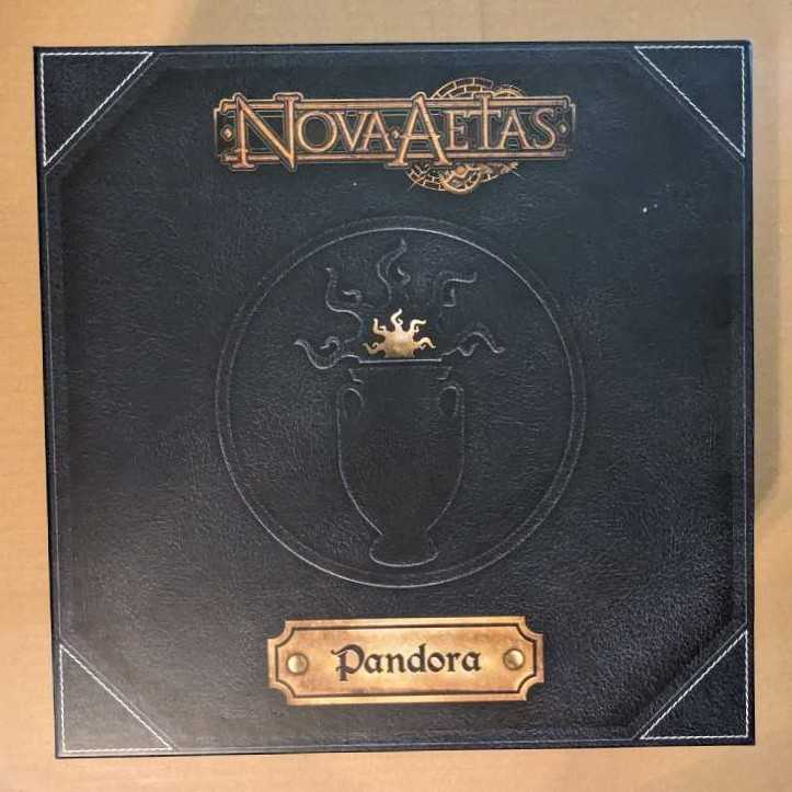 Bataclan Dice Stacking Game 2 6 Players