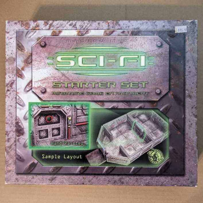 Abacus Spiele Aba03091 Valdora Game