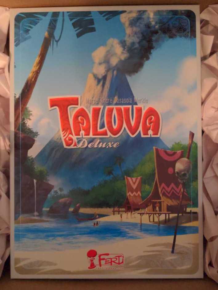 Quetzal - La cité des oiseaux sacrés