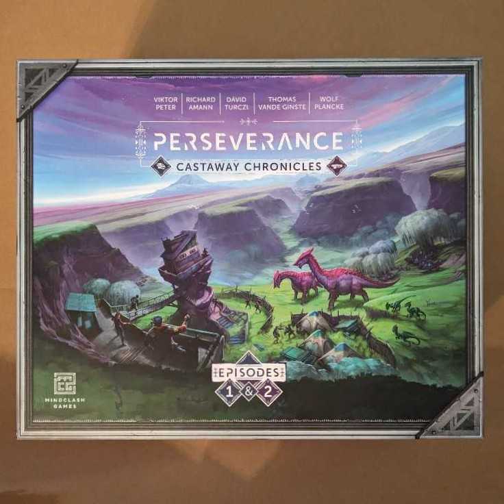 Vor Den Toren Von Loyang