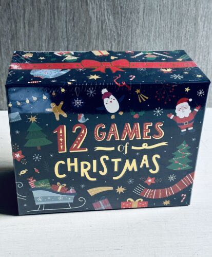 Disney Jeu De 54 Cartes Pas Cher