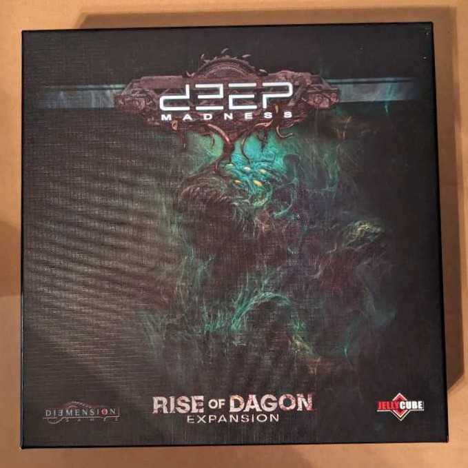 Jim Henson’s Labyrinth: Le Jeu De Cartes Labyrinth » Gf Health