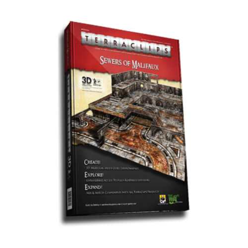 Games Workshop Space Marines Drop Pod Warhammer 40000