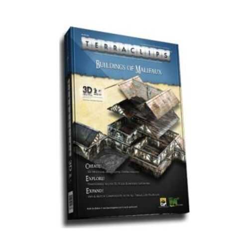 The Little Giant Encyclopedia Of Card Games