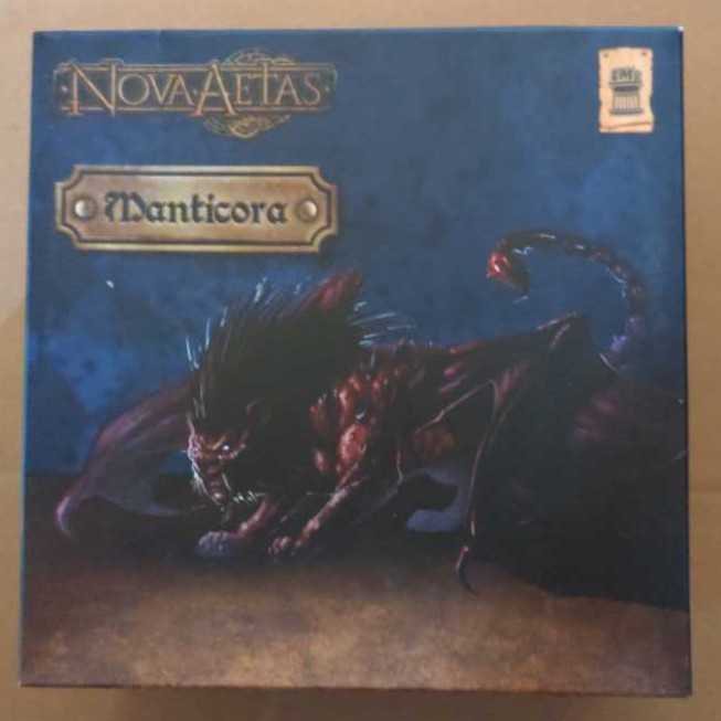 Starship Interstellar: Anti Matter