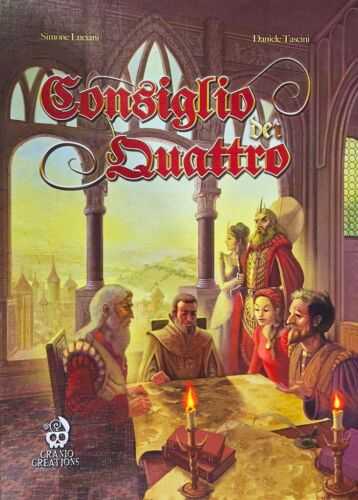 Power Of The Jedi Return Of The Jedi Deluxe Amanaman With Salacious Crumb