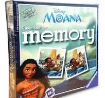 Puzzle For An Evening