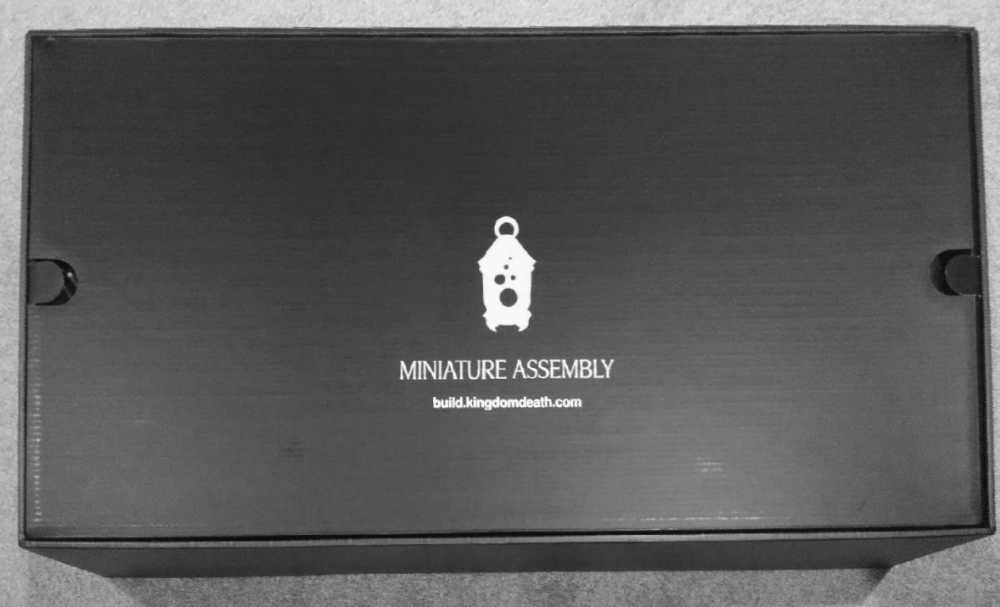 The Rainbow Fish Memory Game Sealed 1997 North South Books Marcus Pfister