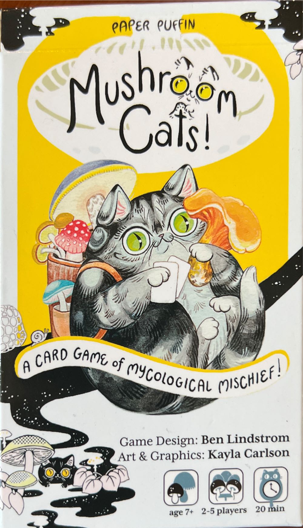 Dungeon Fighter Reissue Unused Board Game German Mint Strategy Game