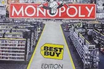 Etherfields Stretch Goals Awaken Realms Etherfields: Kampanie Wilczycy I Harpii Goals