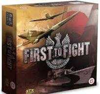 Dietz Foundation Free At Last Civil Rights Boardgame