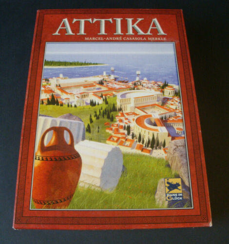 Monopoly Silicon Valleyopoly Cityopoly Vintage Complete