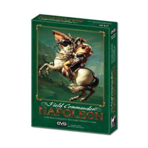 Amos Daragon Board Game Fantasy French Francais Gladius C1