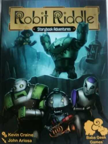 Dc Vs System Trading Card Game 2player Starter Deck Batman Vs. Joker