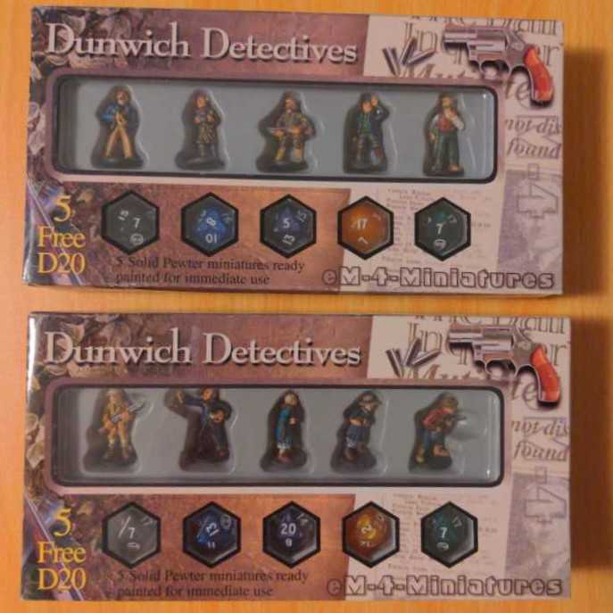 Jim Henson’s Labyrinth: Le Jeu De Cartes Labyrinth » Gf Health