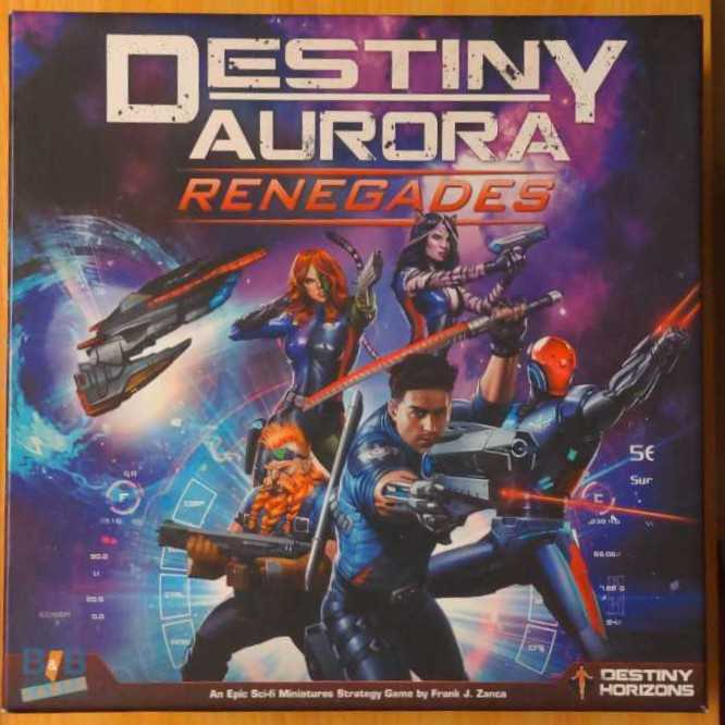 Games Workshop Warhammer Age Of Sigmar: Fyreslayers Magmic Invocations